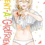 Rent A Girlfriend vol.24