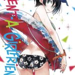 Rent A Girlfriend vol.25