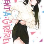 Rent A Girlfriend vol.28
