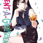 Rent A Girlfriend vol.29