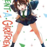 Rent A Girlfriend vol.4