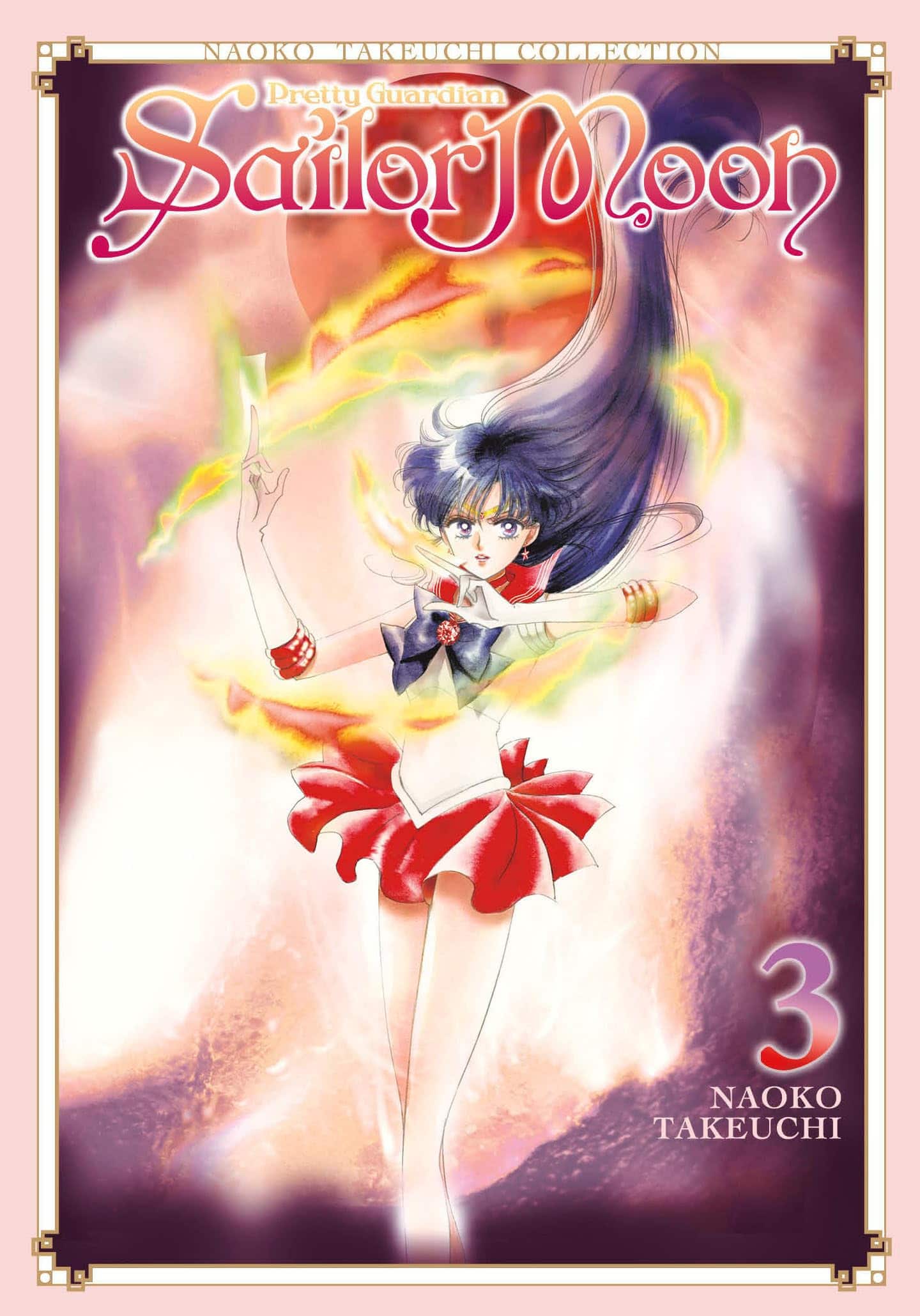 sailor-moon-vol-3-naoko-takeuchi-manga-collection-anime-shop