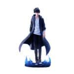 Solo Leveling Sung Jin Woo figura 21 cm