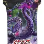 Yu-Gi-Oh Battles of Legend Monstrous Revenge Sleeved Booster .jpg.