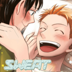 sweat and soap volume 10