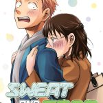 sweat and soap volume 4