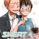 sweat and soap volume 6
