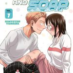 sweat and soap volume 7