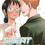 sweat and soap volume 9