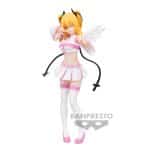 DIMENSIONAL SEDUCTION LILIEL CHAOS figura 22cm