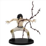 Demon Slayer Muzan figura 17cm