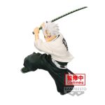 Demon Slayer Sanemi figura 14cm