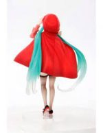 Hatsune Miku figura 18 cm