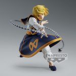 Hunter x Hunter Kurapika figura 13 cm