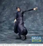 Jujutsu Kaisen Suguru Geto figura 17cm