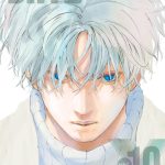 Sakamoto Days, Vol. 10