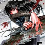 Sakamoto Days, Vol. 5