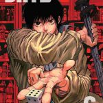 Sakamoto Days, Vol. 6