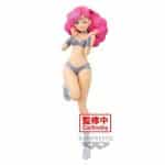 Urusei Yatsura figura 21cm