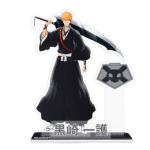 Bleach Ichigo akrilna figura 10 cm