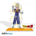 Dragon Ball Vegeta akrilna figura