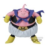 Dragon Ball Z Majin Buu Figura