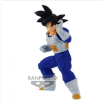 Dragon Ball Z Son Goku figura 14cm