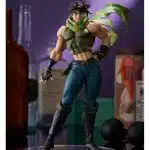 JoJo s Bizarre Adventure Joseph Joestar 19 cm