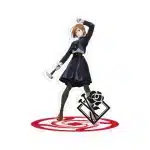 Jujutsu Kaisen Kugisaki akrilna figura