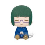 Jujutsu Kaisen Maki Zenin plišanac 20 cm
