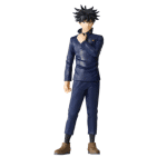 Jujutsu Kaisen Megumi Fushiguro figura 12cm