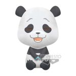 Jujutsu Kaisen Panda plišanac 20cm