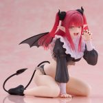 Kitagawa Marin figura 13cm