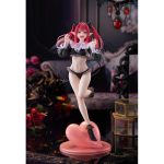 Kitagawa Marin figura 25cm