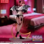 MY DRESS UP DARLING KITAGAWA MARIN figura 18 cm