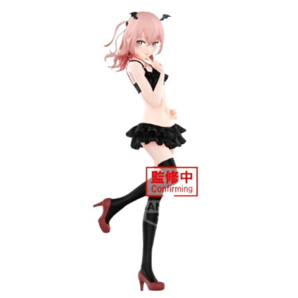 MY DRESSUP DARLING SAJUNA INUI FIGURA 18 cm