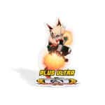 My Hero Academia Bakugo akrilna figura 10cm