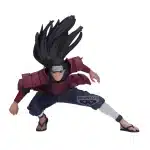 Naruto Shippuden Hashirama figura 8cm