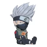 Naruto Shippuden Kakashi