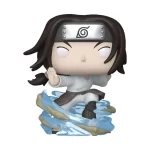 Naruto Shippuden Neji POP! figura 9 cm