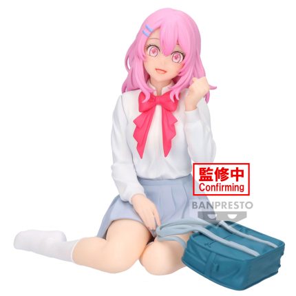 OSHI NO KO MINAMI KOTOBUKI FIGURA
