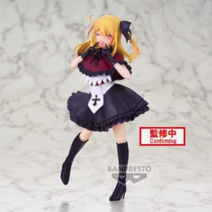 OSHI NO KO figura 18 cm