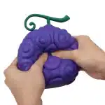 One Piece Squishy Gum-gum