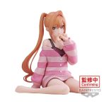 THE 100 GIRLFRIENDS WHO REALLY LOVE YOU KARANE INDA FIGURA 12 cm