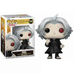 Tokyo Ghoul re Owl POP! figura 9 cm