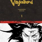 Vagabond Definitive Edition Vol 1