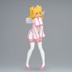 2.5 Dimensional Seduction Liliel figura 20cm