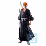 Bleach Ichigo figura 25 cm