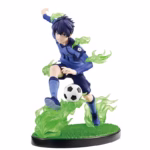 Blue Lock Yoichi Isagi figura 14cm