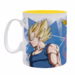 Dragon Ball šalica 460ml